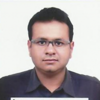 Kumar Abhinav